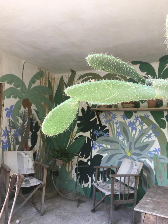 Villa Moulin De Coupigny à Fontenille-Saint-Martin-d'Entraigues Extérieur photo