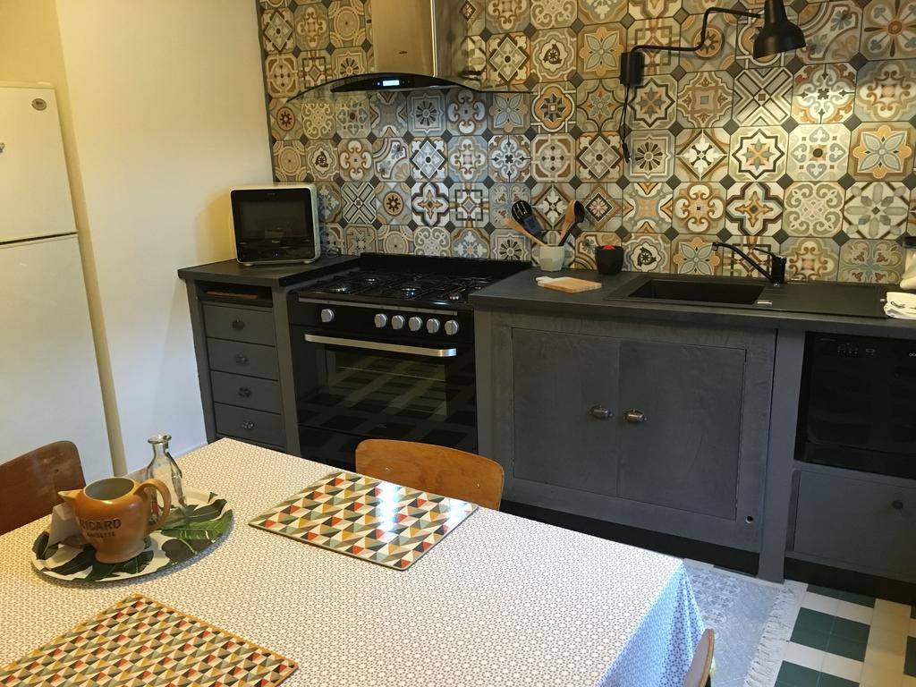 Villa Moulin De Coupigny à Fontenille-Saint-Martin-d'Entraigues Extérieur photo