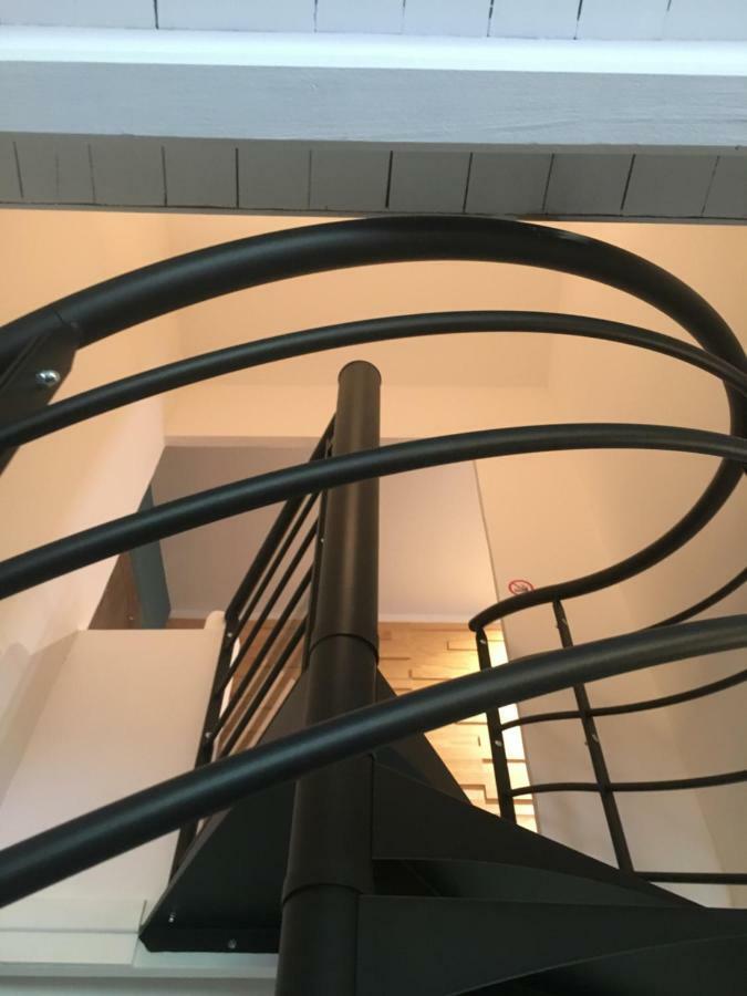 Villa Moulin De Coupigny à Fontenille-Saint-Martin-d'Entraigues Extérieur photo